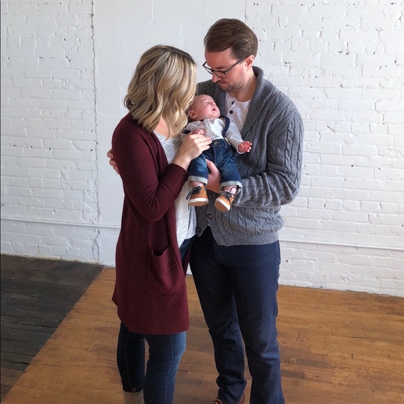 Meet your Posher, Emily - Picture 3 of 3